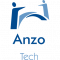 SmallLogo